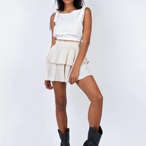 Princess Polly Skirt